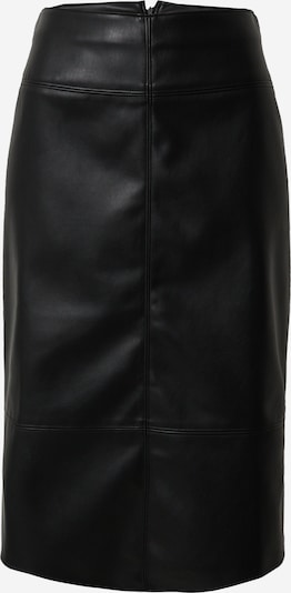 LeGer by Lena Gercke Rock 'Kate' in schwarz, Produktansicht