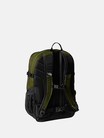 Sac à dos 'BOREALIS CLASSIC BKP ZAINO' THE NORTH FACE en vert