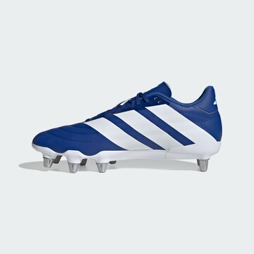 Chaussure de foot 'Kakari' ADIDAS PERFORMANCE en bleu