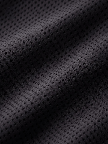 SWORTS Sportunterhose 'Airy'‌‌‌‌‌‌‌‌ in Schwarz