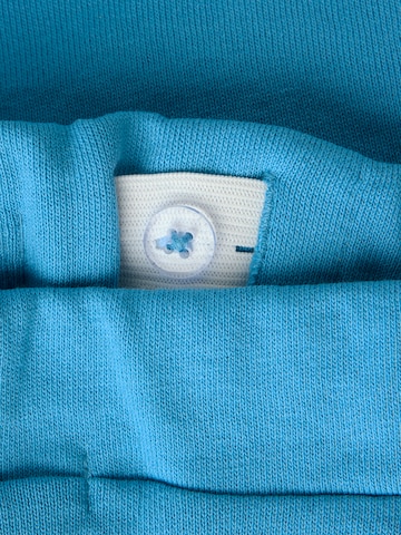 NAME IT - Conjunto 'NMMFROEST' en azul