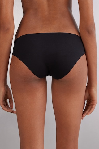 INTIMISSIMI Panty in Black