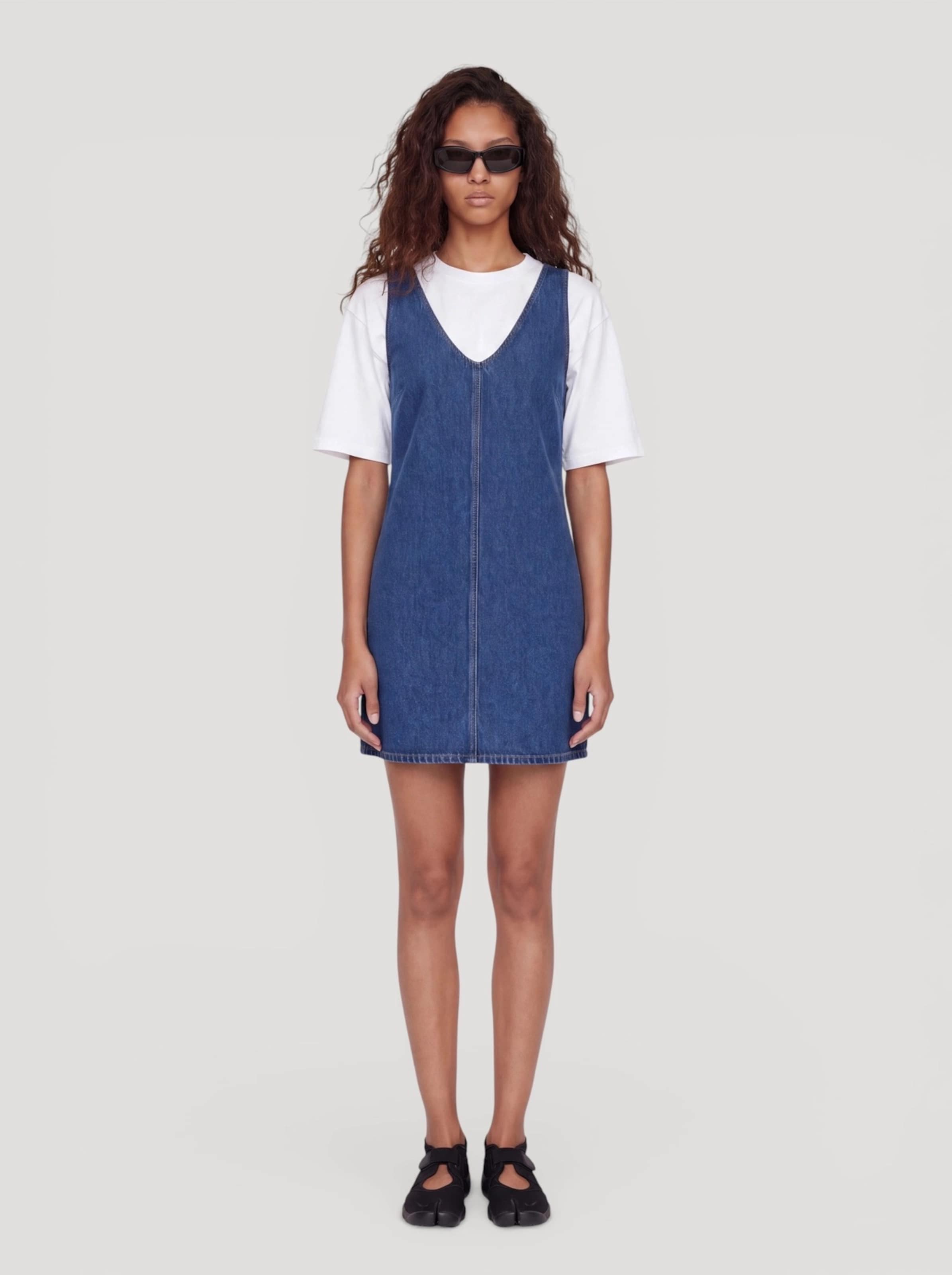 Vestido 'Kana'