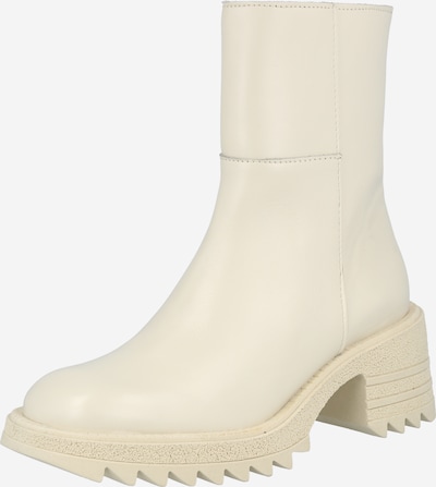 LeGer by Lena Gercke Stiefel 'Ava' in creme, Produktansicht