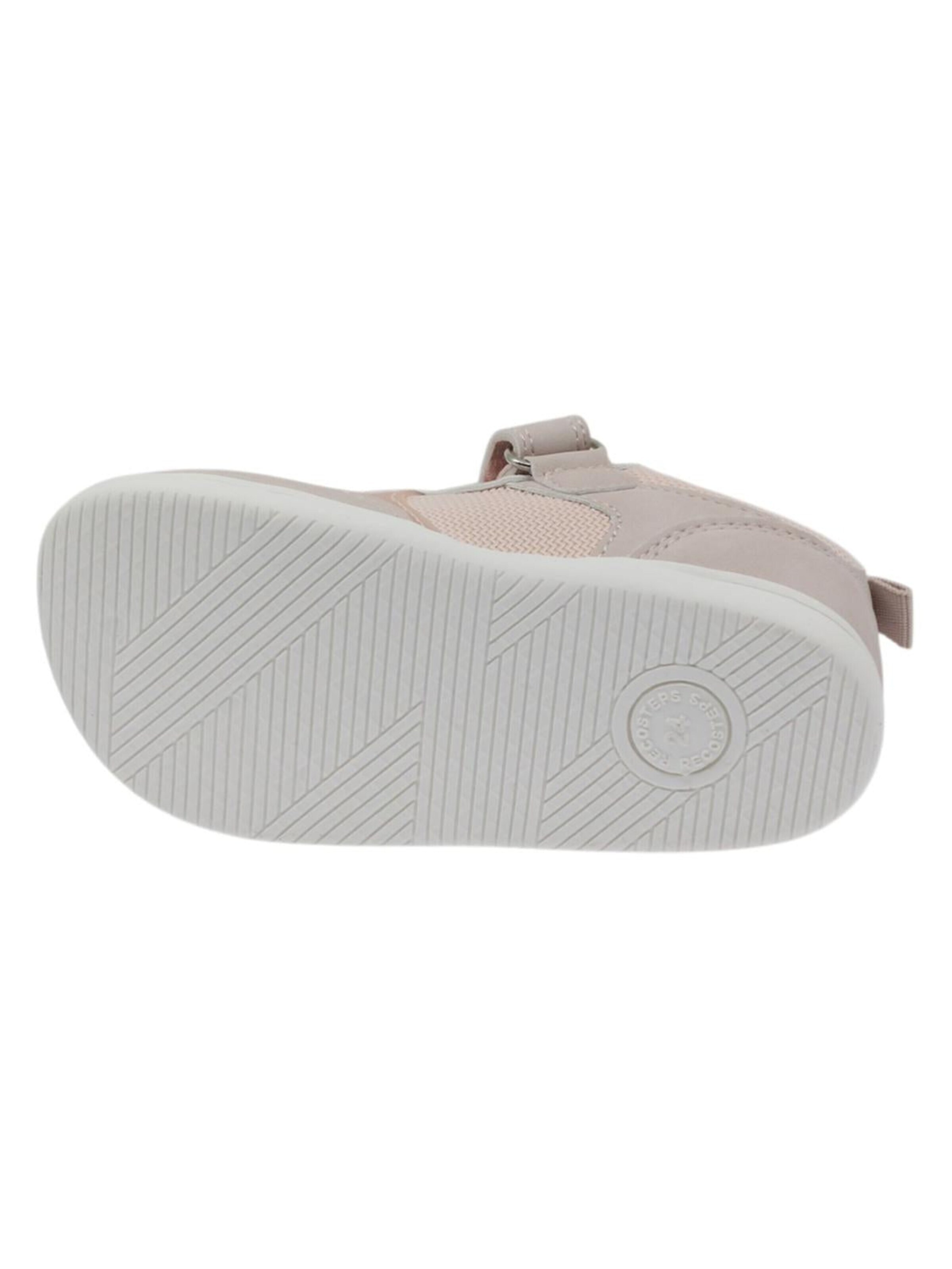 Sneaker 'Casual Shoe' di Beppi in rosa