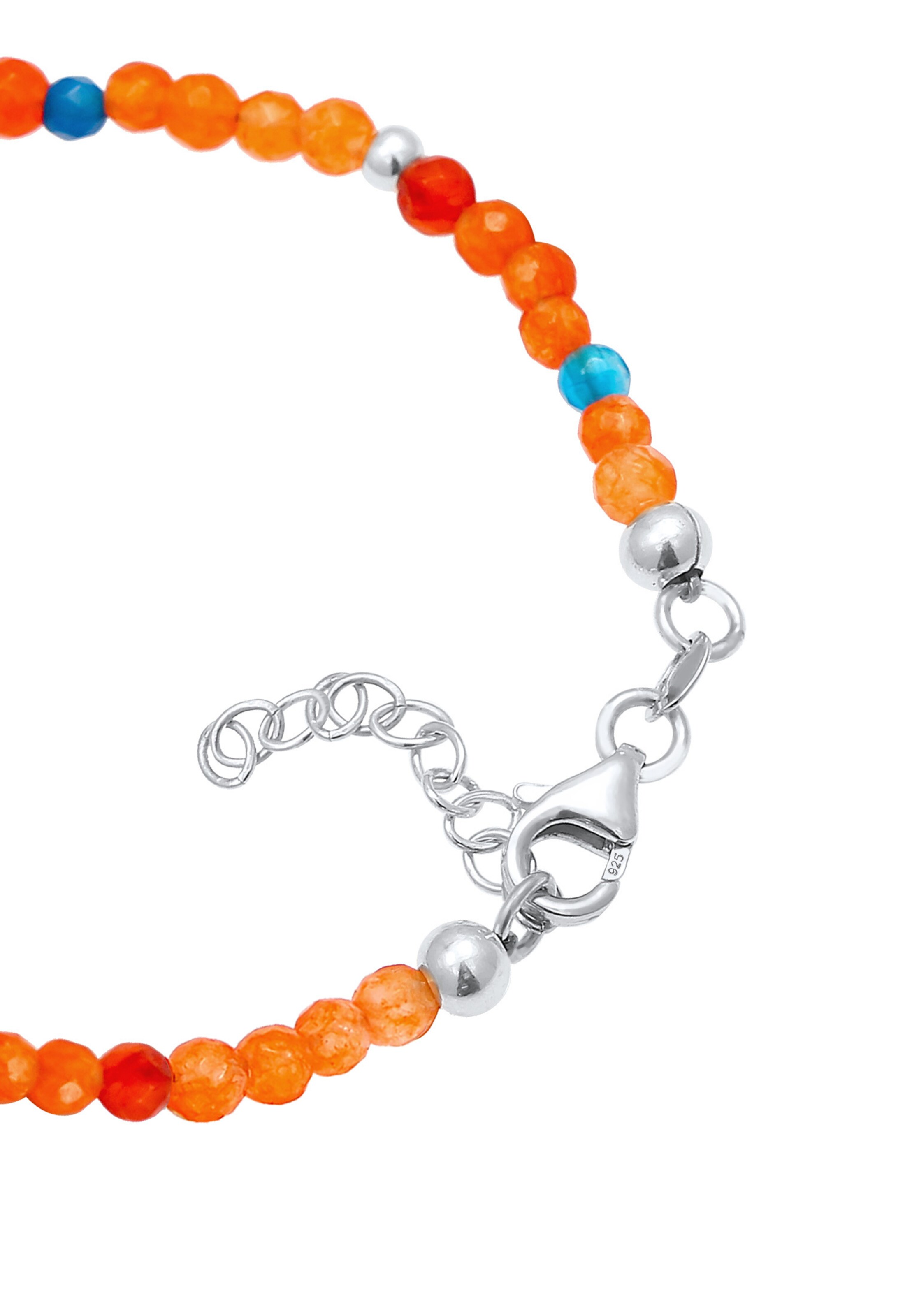 Nenalina Armband in Gemengde kleuren