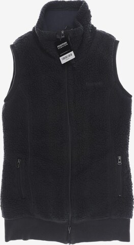 BENCH Vest in L in Grey: front