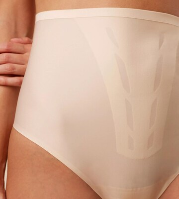 TRIUMPH Shapingslip 'Light Sensation' i beige