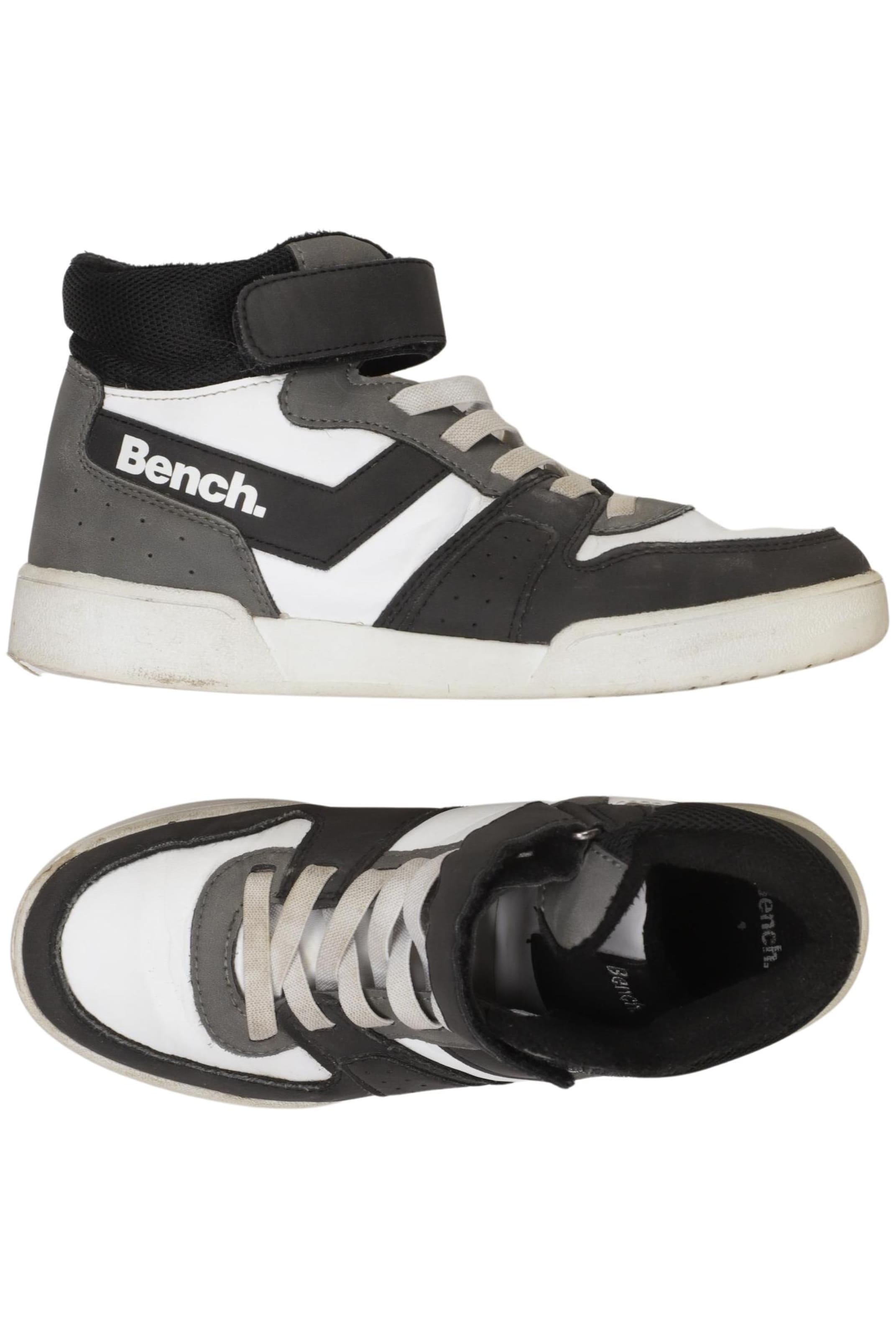 BENCH Sneakers & Trainers in 39 in Mixed colors: front