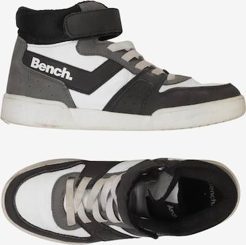 BENCH Sneaker 39 in Mischfarben: Vorderseite