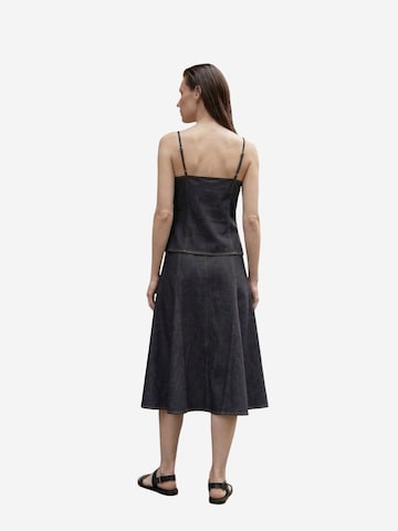 Completo pantalone di My fashion in nero