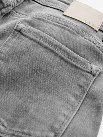 Next Slim fit Jeans in Grey