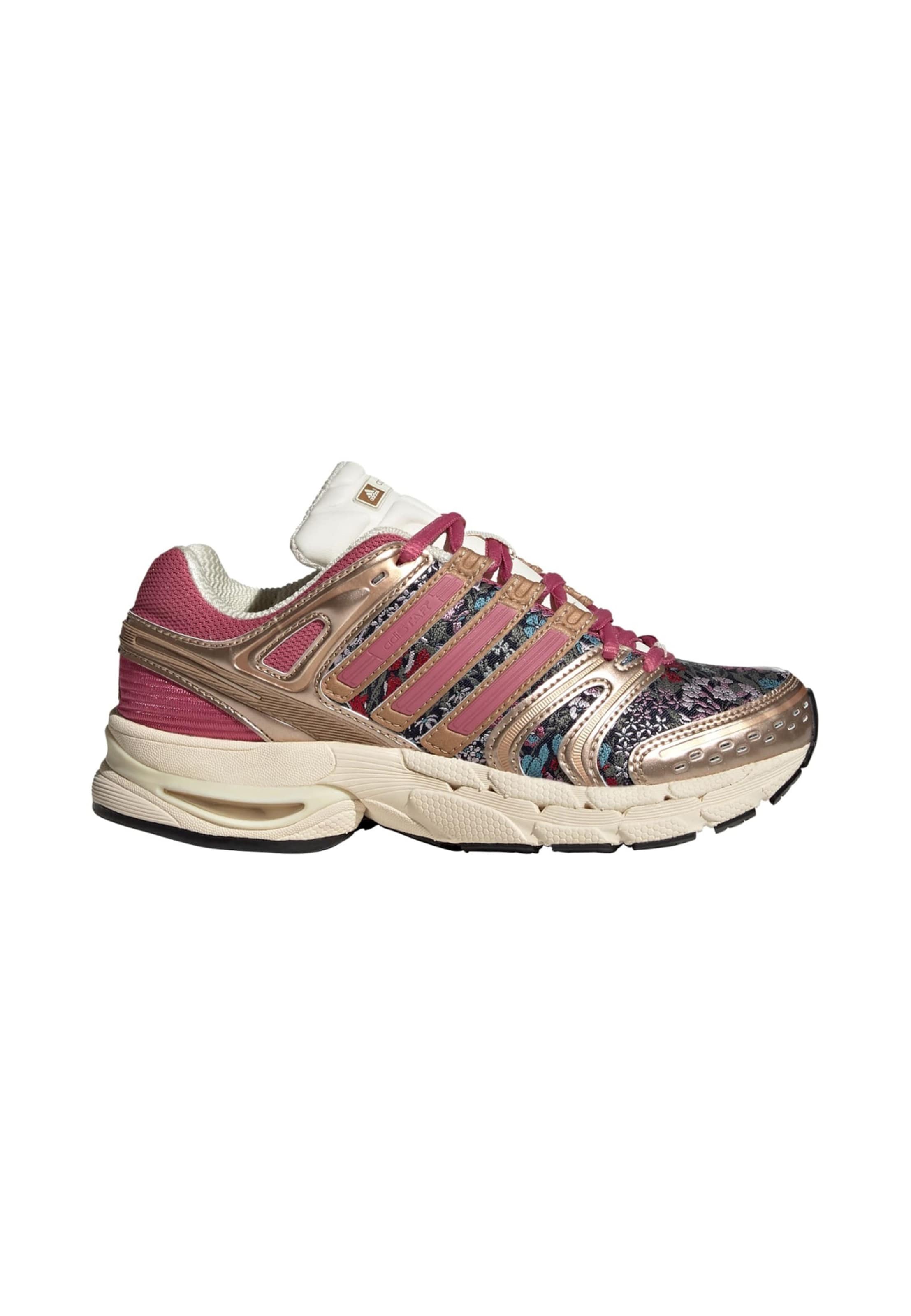 ADIDAS ORIGINALS Trainers 'Liberty Adistar Control 5' in Pink: front