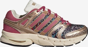 ADIDAS ORIGINALS Trainers 'Liberty Adistar Control 5' in Pink: front
