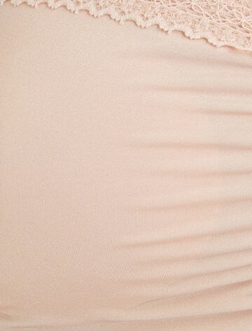 Koton Push-up BH in Roze