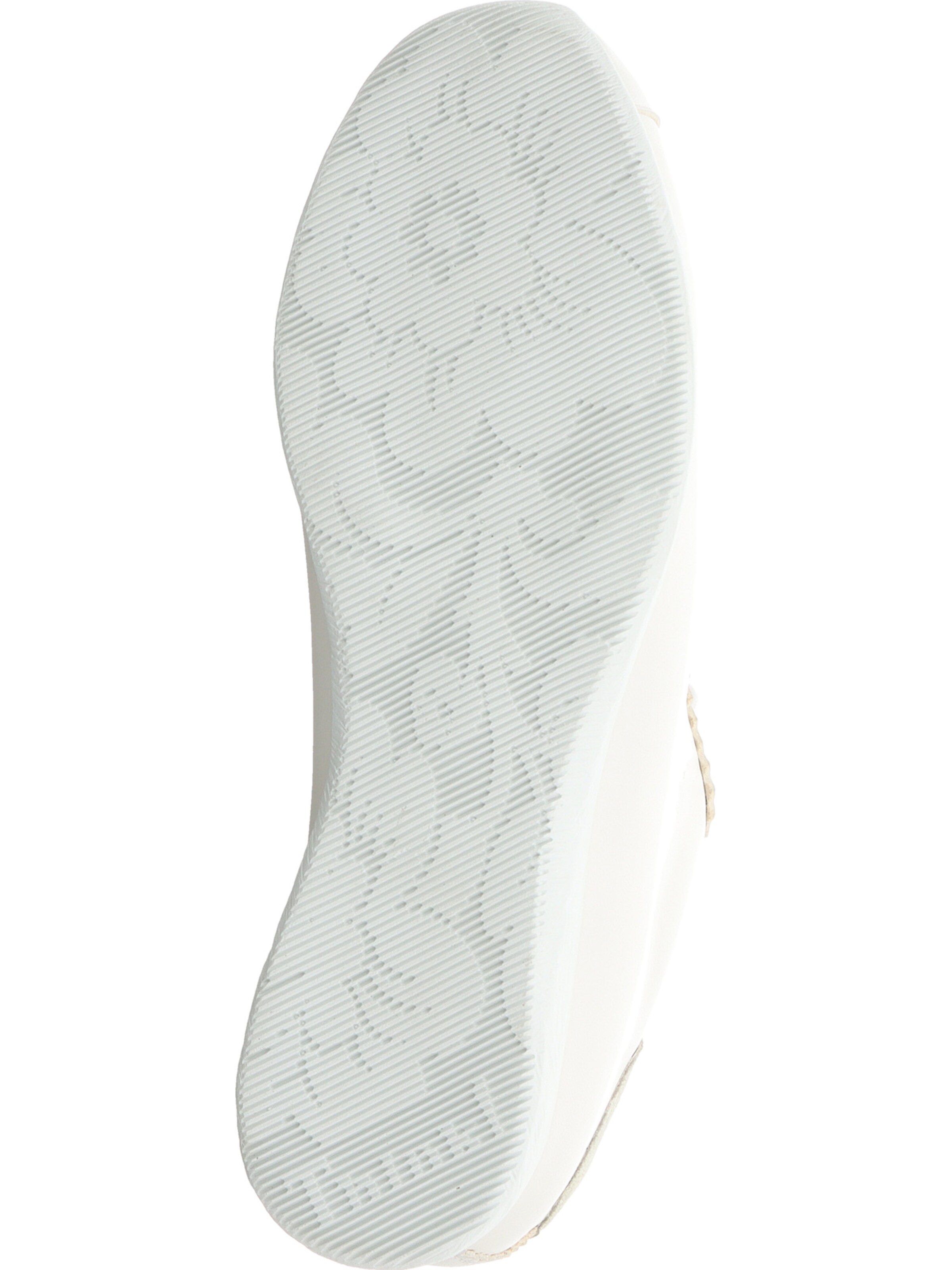 THINK! Sneakers 'Aloa' in White
