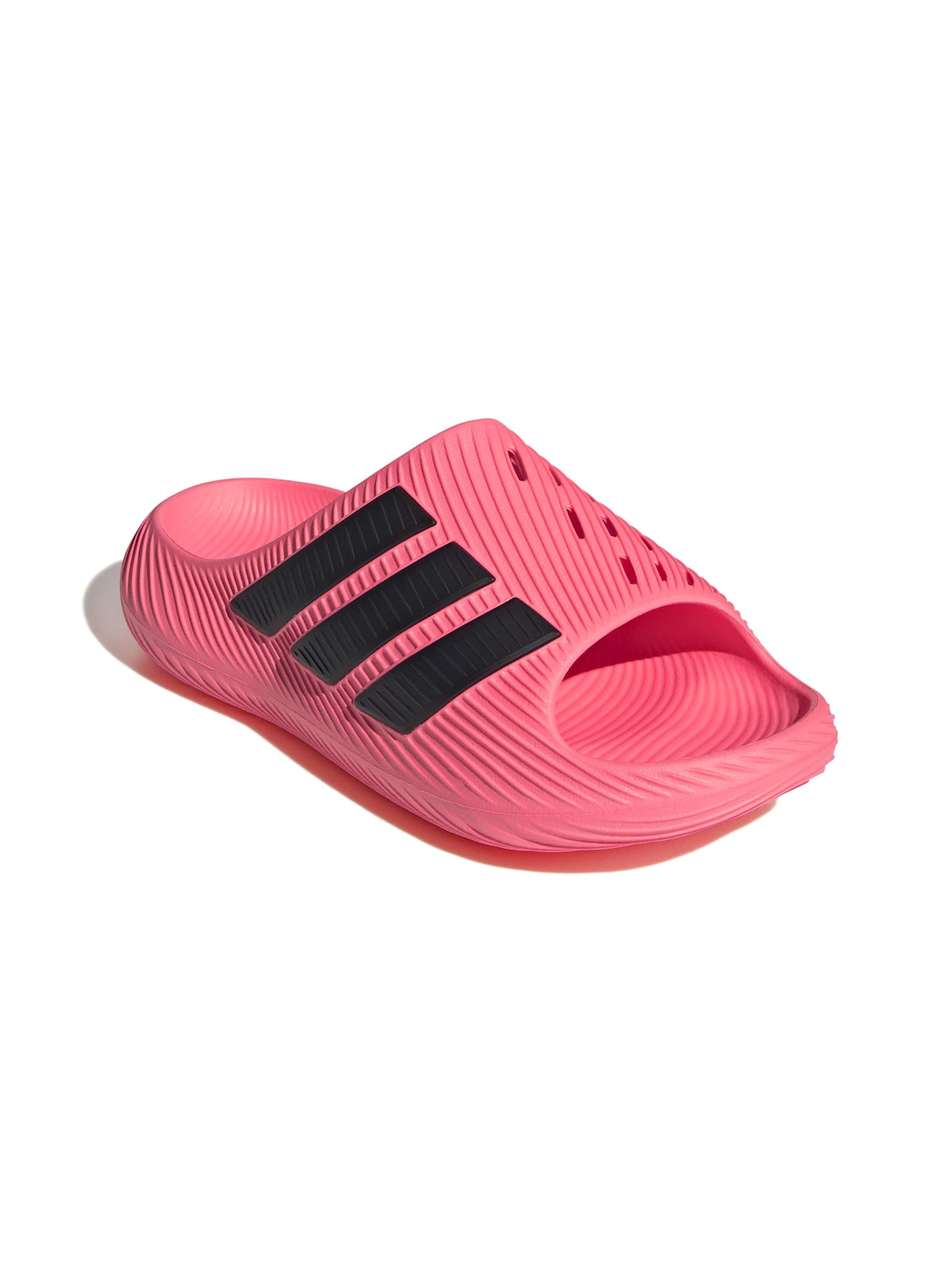Scarpa sportiva 'PURECHILL' di ADIDAS SPORTSWEAR in rosa: frontale