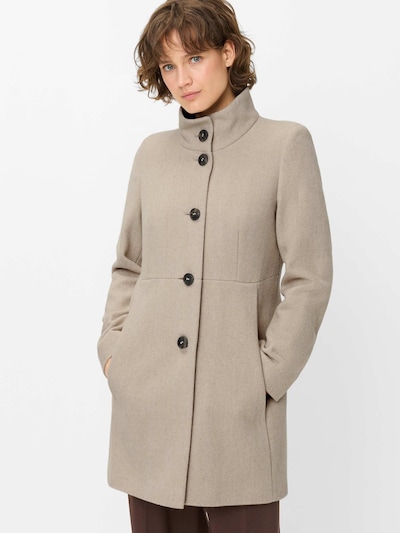Fuchs Schmitt Winter coat 'Venedig' in XS in Kitt, Item view