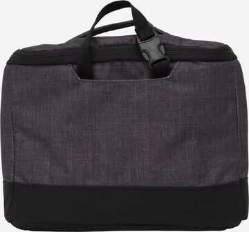 DAKINE Laundry Bag 'DAYBREAK' in Black: front