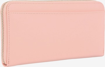 Ted Baker Wallet 'Garcey' in Pink