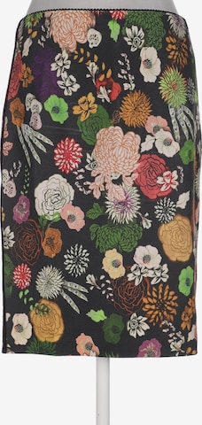 Marc Cain Rock M in Mischfarben: Vorderseite