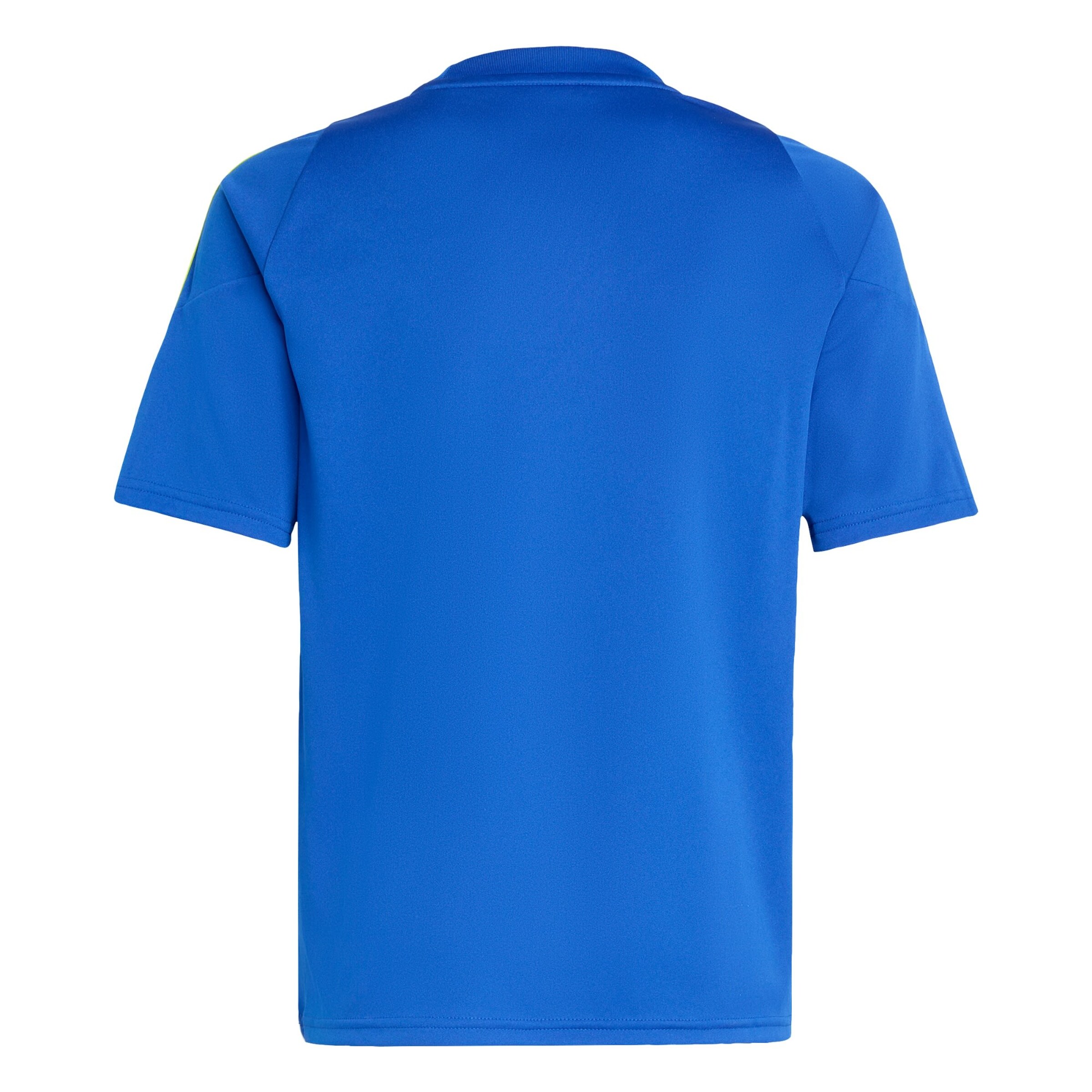 Maglia funzionale 'Messi' di ADIDAS PERFORMANCE in blu
