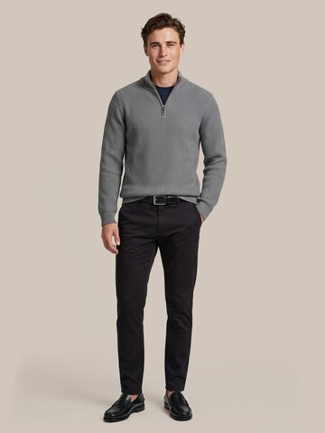 Pull-over Suitable en gris