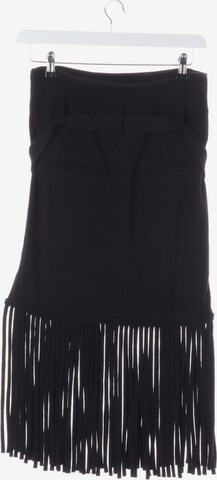 Sonia Rykiel Skirt in M in Black