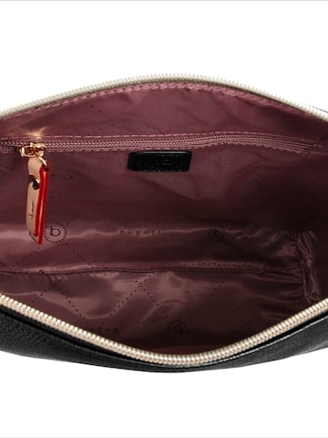 bugatti Shopper 'ELLA'‌‌‌‌ in Schwarz