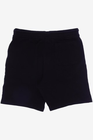 Calvin Klein Jeans Shorts in 31-32 in Black