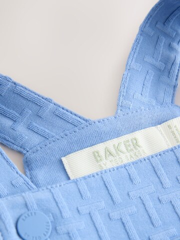 Set di Baker by Ted Baker in blu