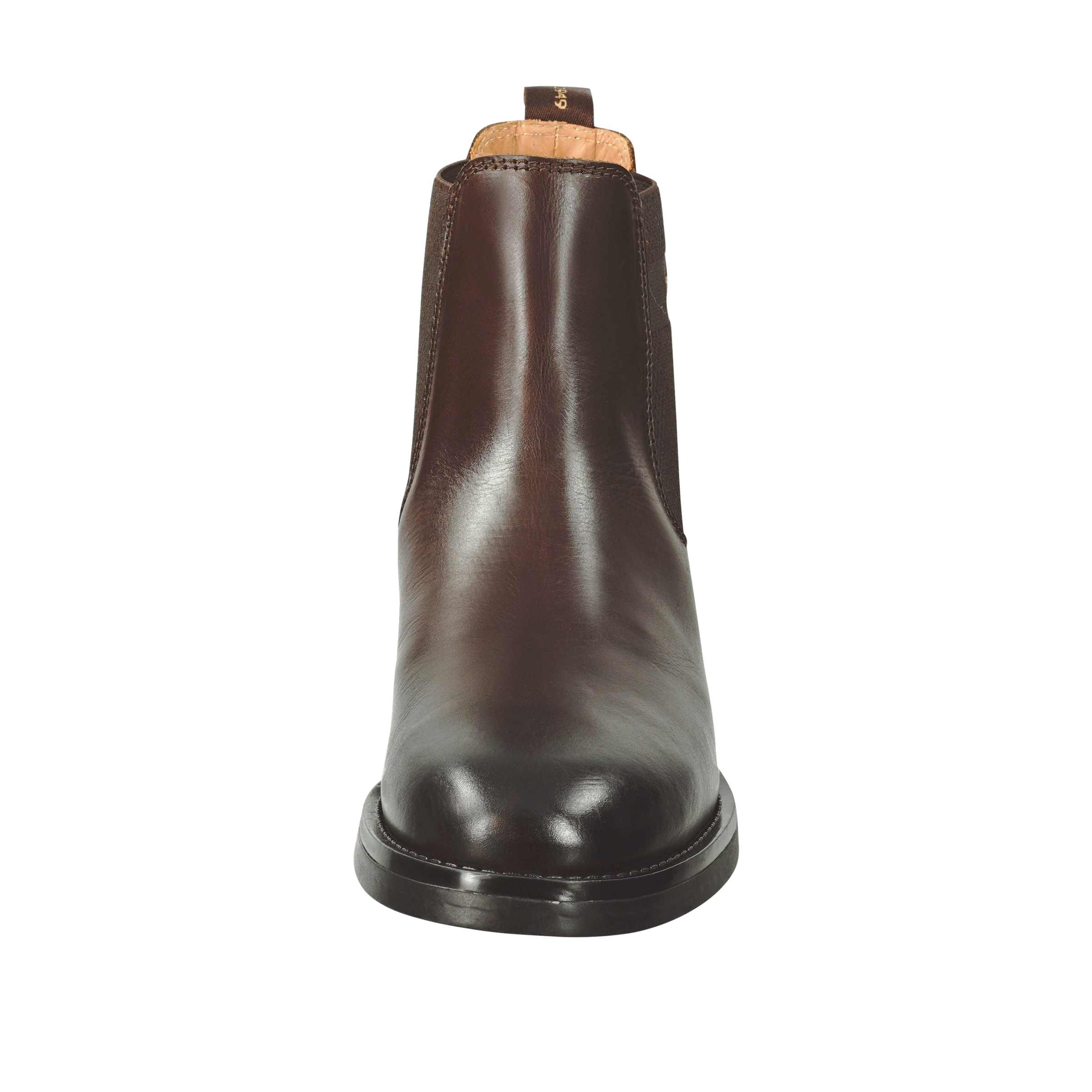 GANT Chelsea boots 'Prepdale' in Brown