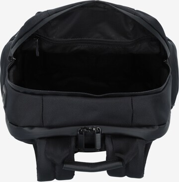 Porsche Design Backpack in Black