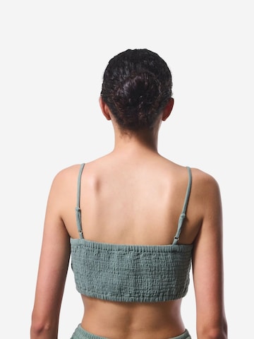 Penti Top 'Tanktops & Camis' – zelená