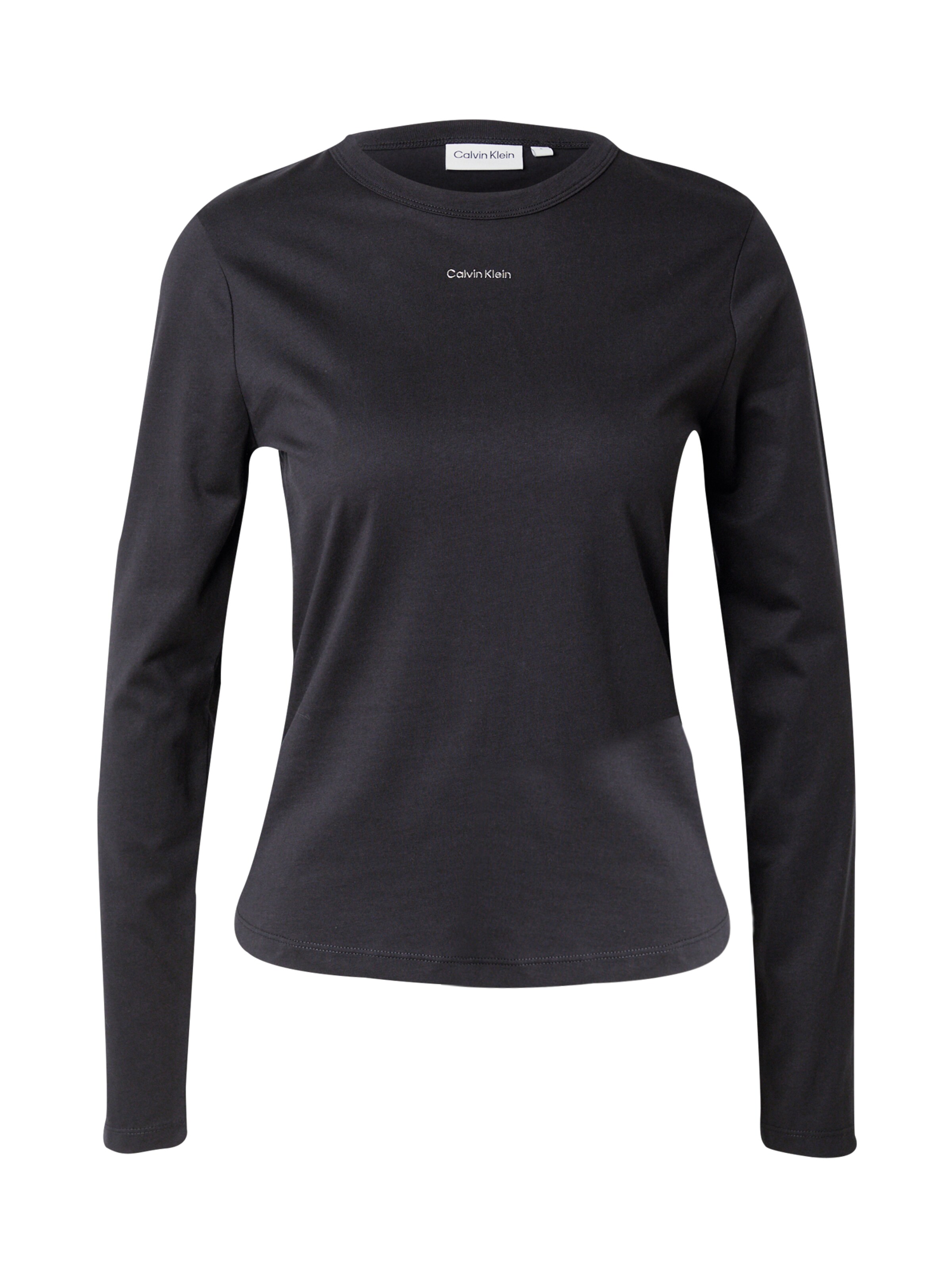 Camisetas Calvin Klein para mujer online en ABOUT YOU
