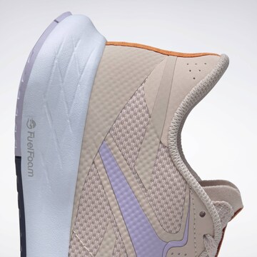 Reebok - Zapatillas de running 'Energen Run 3' en beige