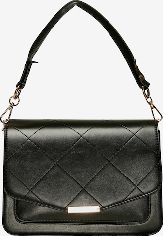 Shopper ' Blanca ' di Noella in nero: frontale