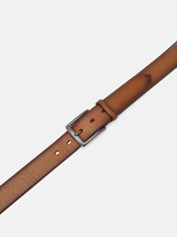 Lloyd belts Belt '1128' in Brown
