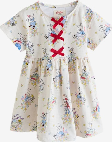 mišri Next Suknelė: priekis