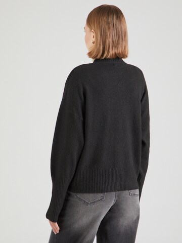 Giacchetta 'JDYBRIDGET' di JDY in nero