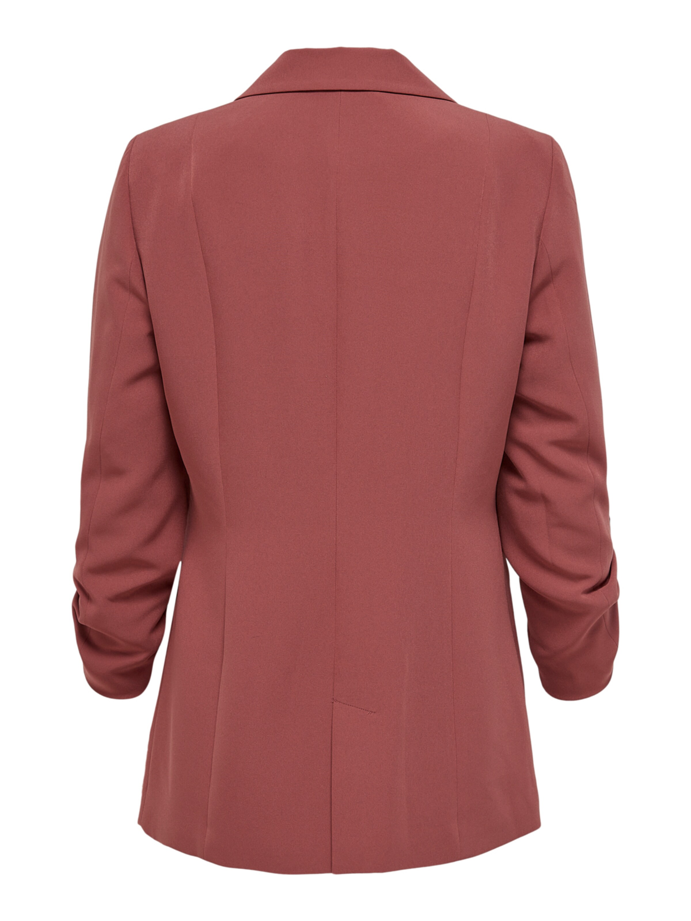 ONLY Блейзър 'ONLKayle-Orleen' в червено