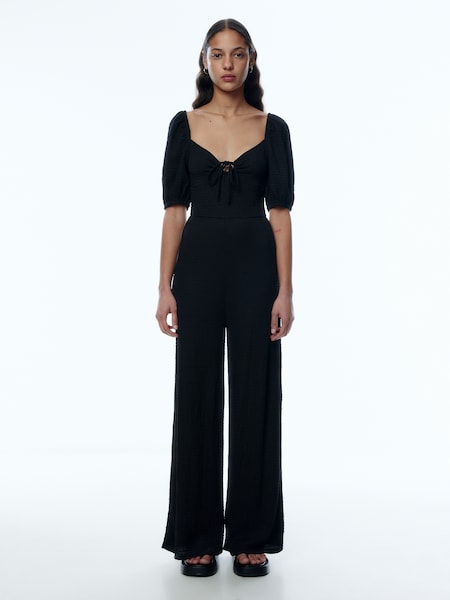 Jumpsuit 'Pheline'