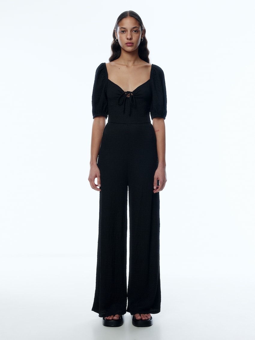 Jumpsuit 'Pheline'