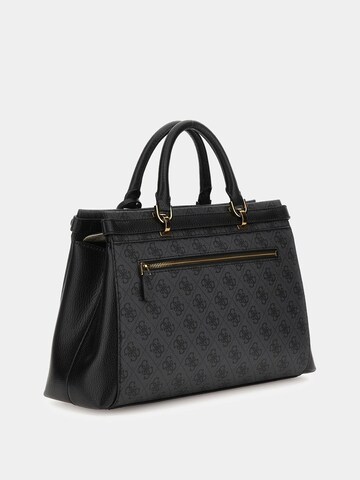 GUESS Handbag in Black