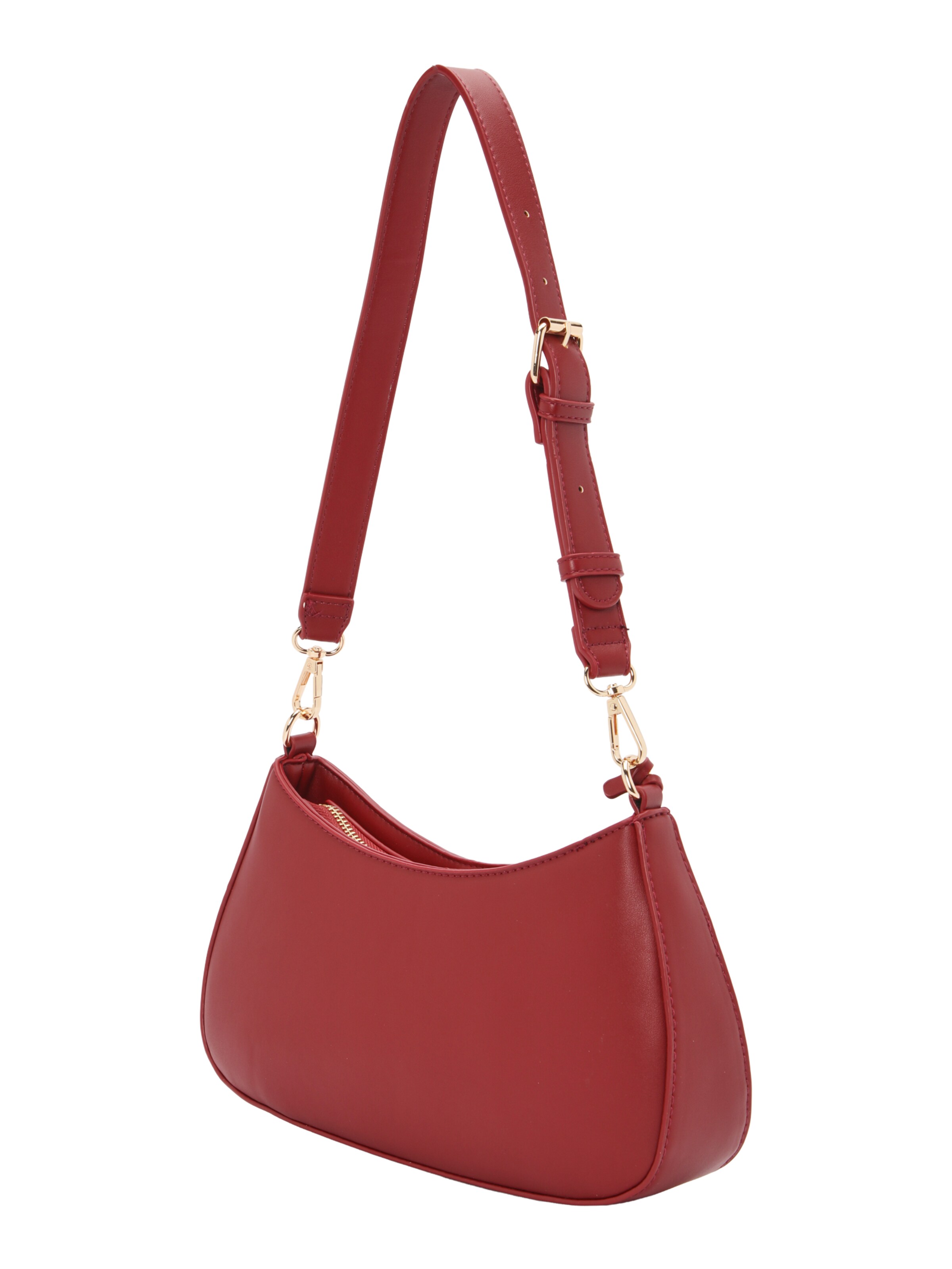 ABOUT YOU - Bolso de hombro en rojo