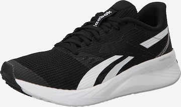Reebok Running Shoes 'Energen' in Black: front