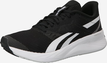 Reebok Laufschuh 'Energen' in Schwarz: predná strana