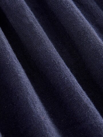 Next Dress in Blue