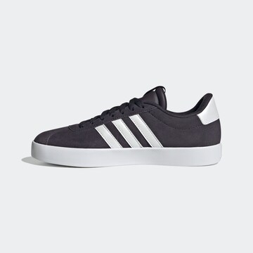 Baskets basses ADIDAS ORIGINALS en noir