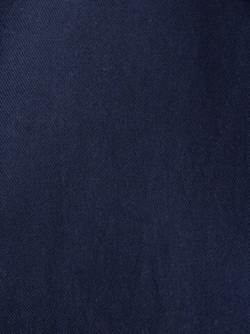 Next Comfort fit Blazer in Blue